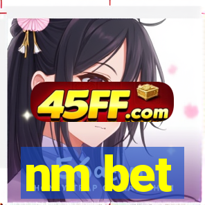 nm bet